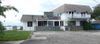 465 SE Riverside Dr photo
